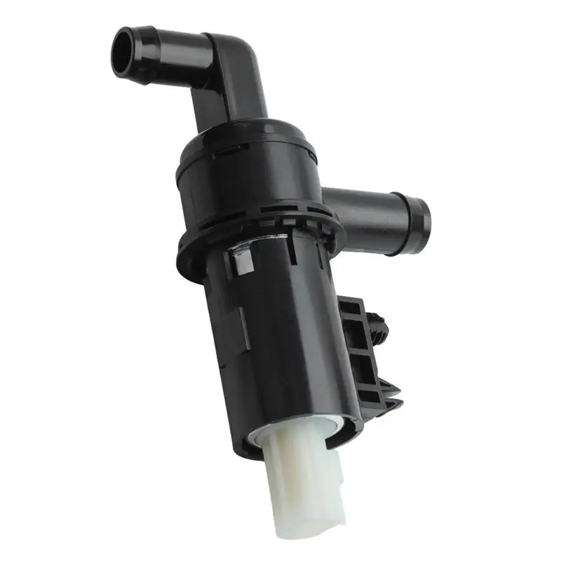 

A21E-6L2Z-9F945-AA 911-105 Carbon Canister Solenoid Valve Purge Control Valve Automotive For Ford Explorer E150 2002-2010