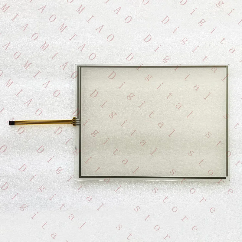 

FRM EA9-T10CL For KOYO AUTOMATIONDIRECT Glass Panel Touch Screen