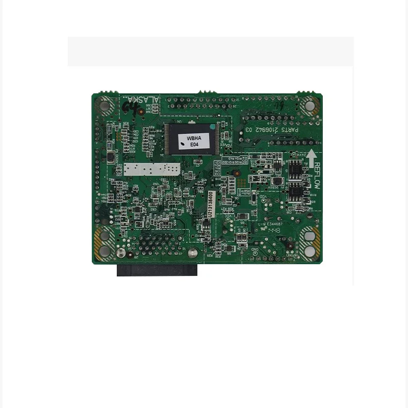 Main Board for Epson TM-T88IV