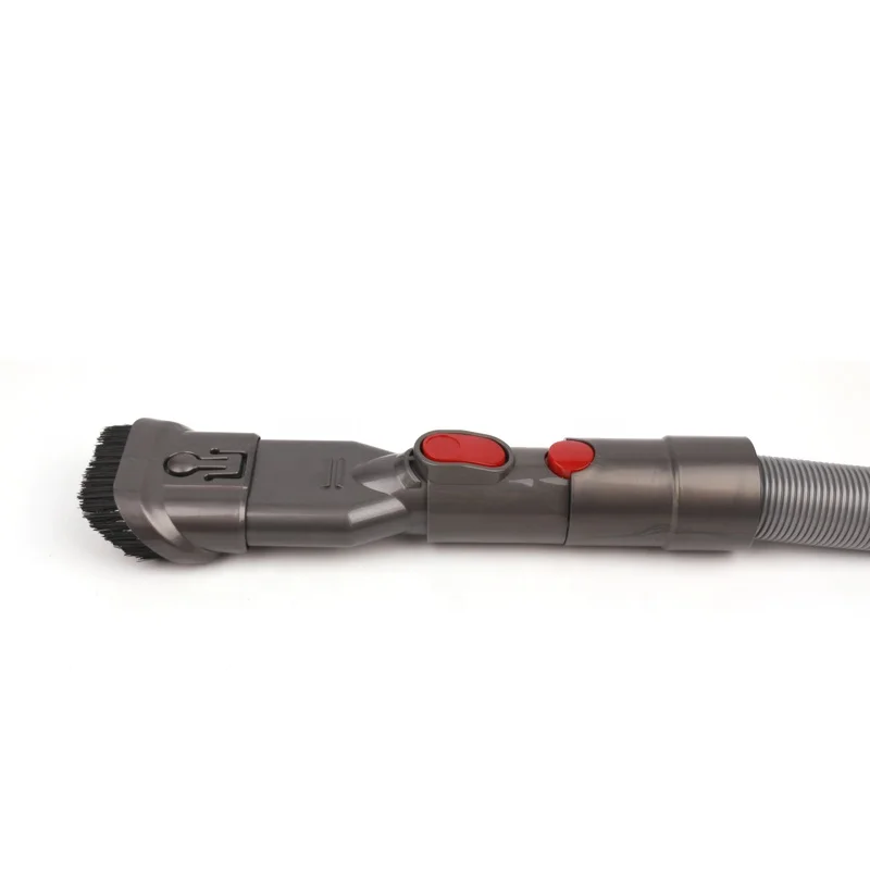 Di ricambio Per Dyson DC35 DC45 DC58 DC59 DC62 V6 DC08 DC48 Vuoto Brush Cleaner Tool Kit