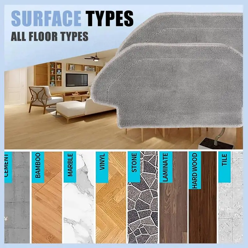 Mlgb-Main Side Brus… - image