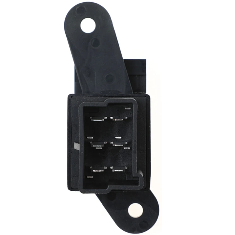 

Engine Fuel Tank Selector Switch For Ford F-150 F-250 Blade Fuel Tank Selector Switch Dorman F2TZ-9A050-A