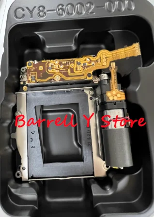 New Original Repair…