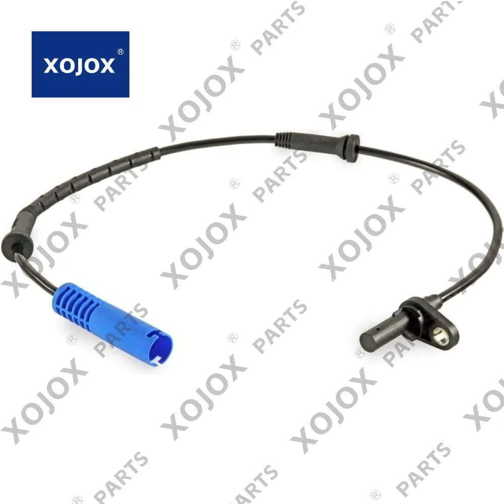 

XOJOX 012806101 Датчик скорости колеса 6Pu