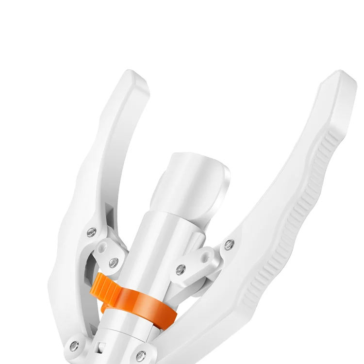 agrafeuse-de-circoncision-jetable-pour-homme-adulte-anneau-de-prepuce-chirurgical