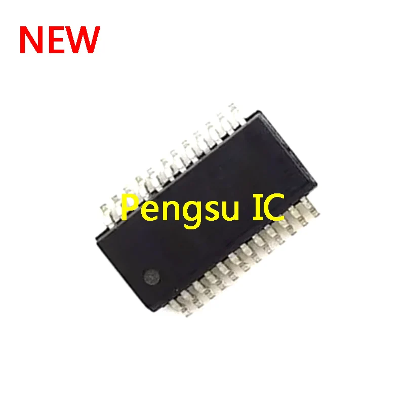 (1piece)100% New 4735D60GU SI4735-D60-GU SI4735-D60-GUR pengsu IIlllI