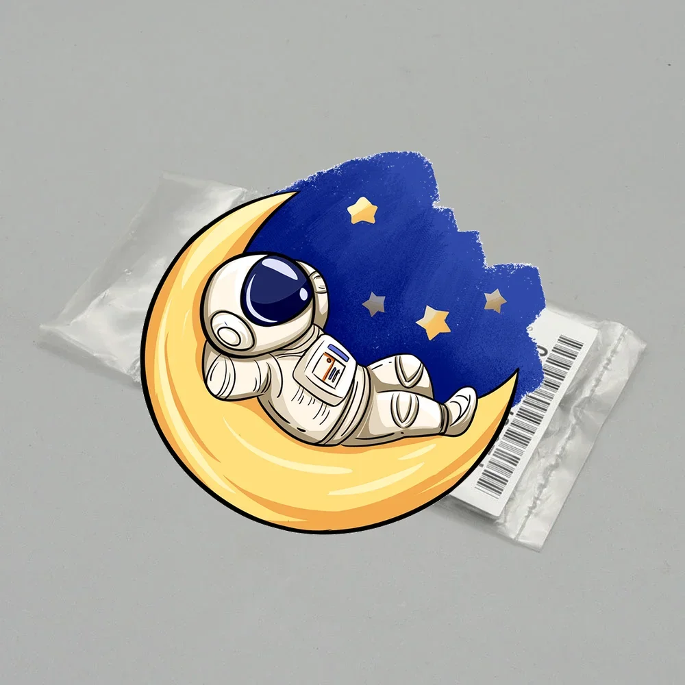 

Original new Slider Pin FL3-8789-000 FL3-5027-000 For Canon Ir6055 6065 6075 8105 8095 8085 6255 6265 6275 8205 8295 8285 pin