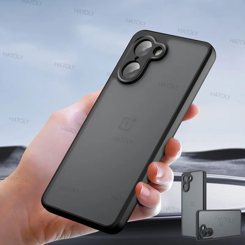 For Oneplus Nord CE… - image