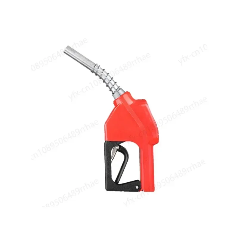 11A self-sealing refueling gun 5 discounted gas station fuel machine accessories