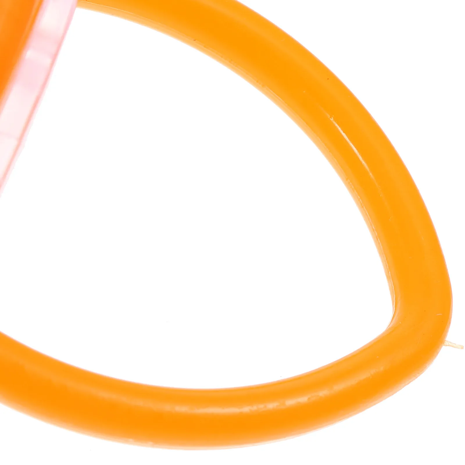 

Набор из 10 защитных держателей для бильярдных киев, премиум-класса, маленькие, легко устанавливаемые, декоративные, для хранения и демонстрации, для игр