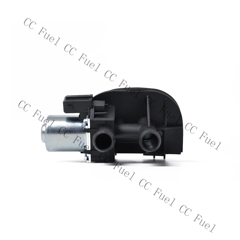 

C+ For Ford Fiesta KA Puma Street Transit Mazda Heater Control Valve 1451981