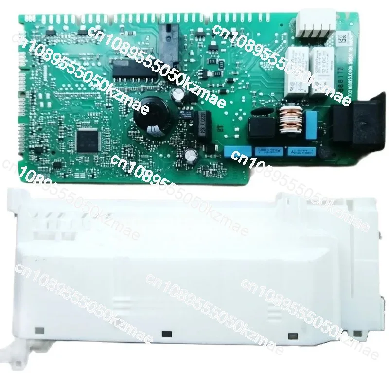 Dishwasher motherboard computer board 9000830900