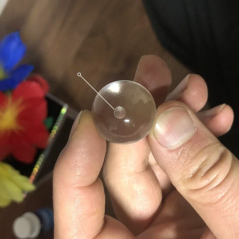 Wonder Pop By Gee M… - image