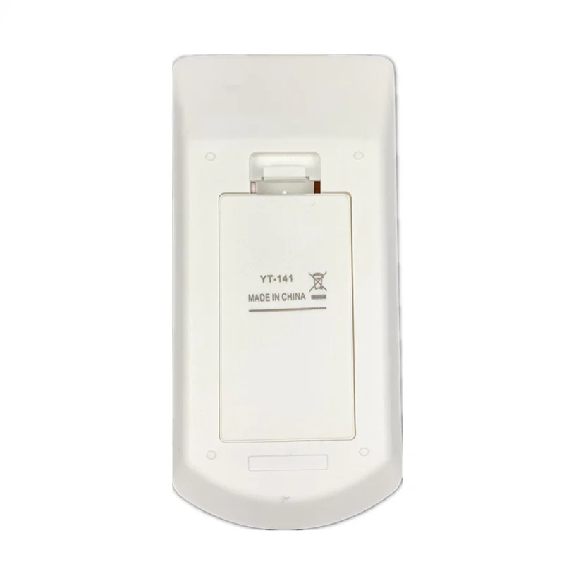 CEA 10X Projector Remote Control For CASIO Projector YT-141 XJ-A142 XJ-A147 XJ-A242 XJ-A247 Replacement Remote Control