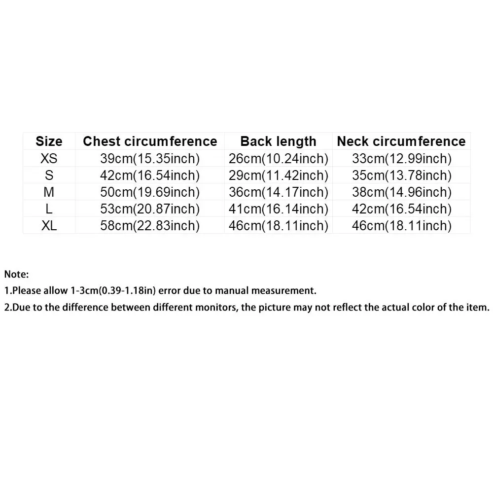 Ins Style Rabbit Fur Dog Warm Coat Thickened Soft Winter Dog Clothes Comfortable Pet Plush Jackets Outdoor