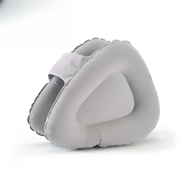 

Posture corrector, correction, swing practitioner, practice supplies high quality