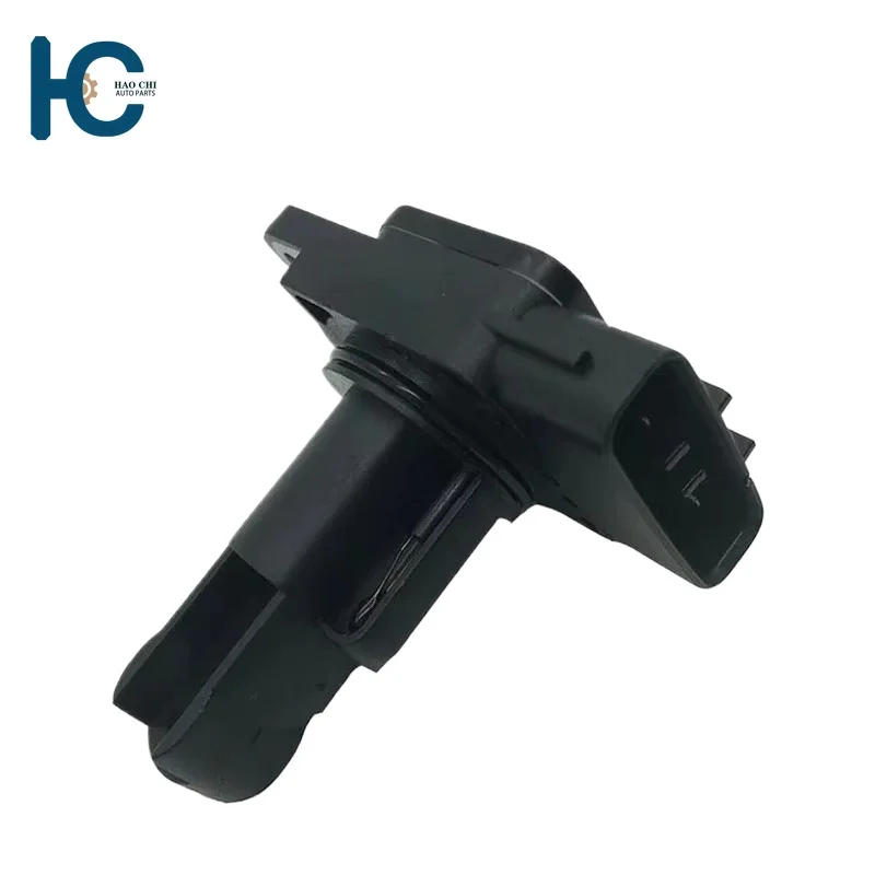 

13800-63J00 13800-84E00 Датчик массового расхода воздуха для Mitsubishi L200 Pajero Suzuki Grand Vitara Jimny Liana Swift Wagon 99-14
