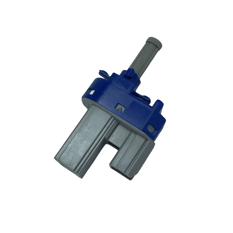 

BP4K6649YA for Ford Fiesta Clutch Switch 1pc Brand New BP4K-66-49YA