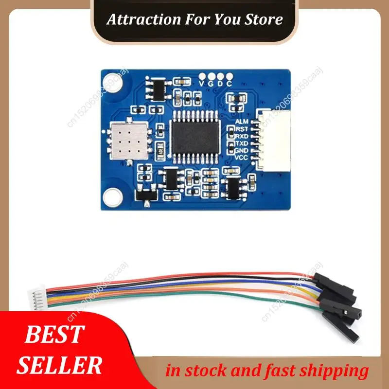 venda-quente-modulo-de-placa-de-expansao-do-sensor-de-gas-tvoc-suporte-de-comunicacao-uart-tvoc-ch2o-co2-forraspberry-pi-pico-arduino-esp32
