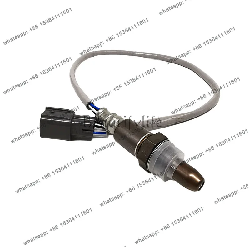 LS for automotive oxygen sensor 258005338 auto parts 258005338