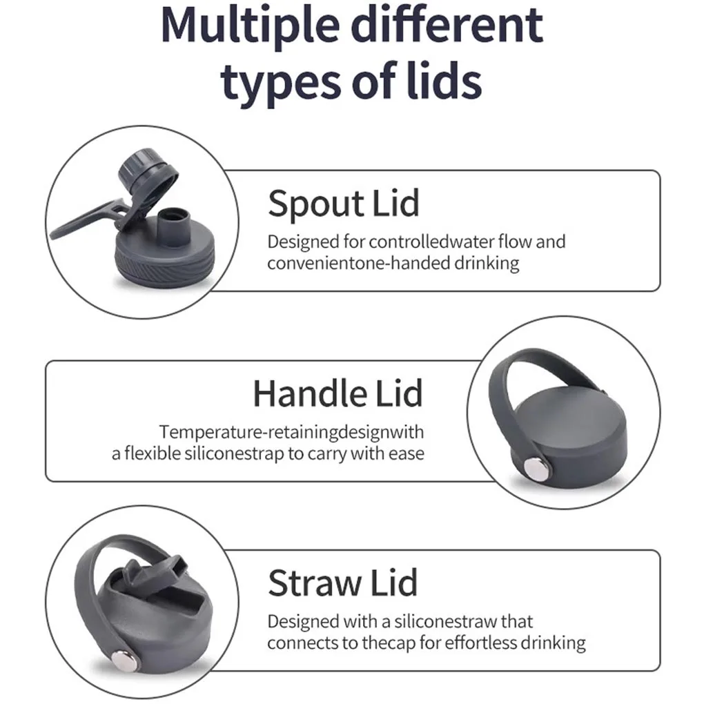 Thumbnail 4 - #34 Top Portable Dog Water Bottles Picks for Every Budget