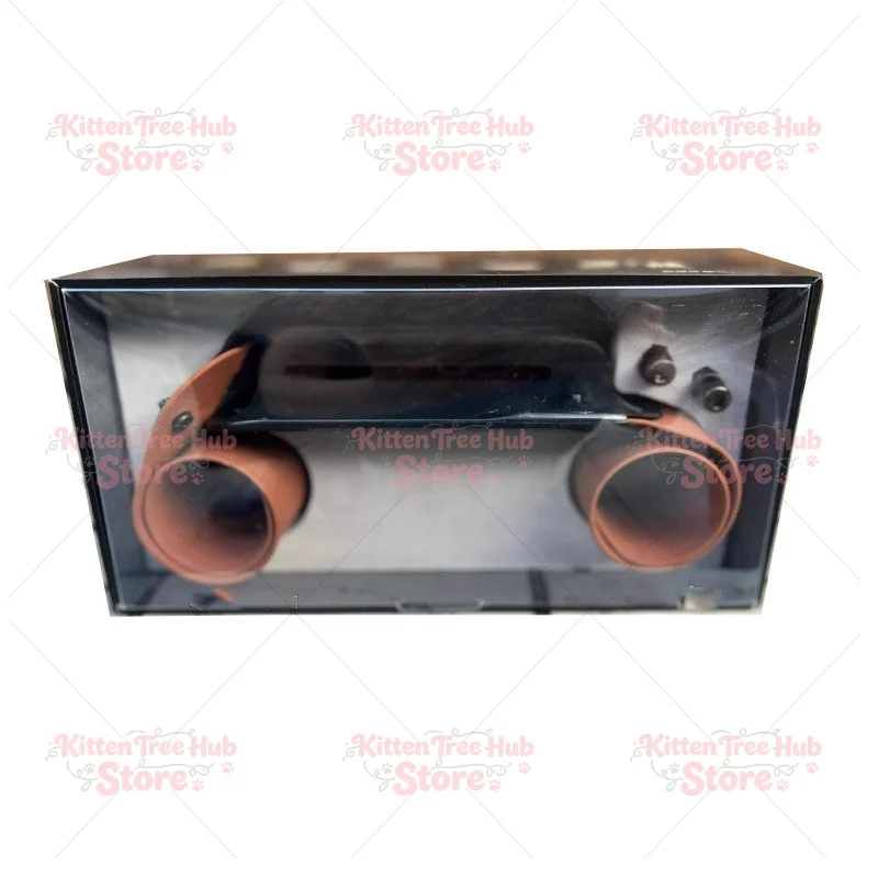 anti-shake, anti-leakage, splash mud removal, universal