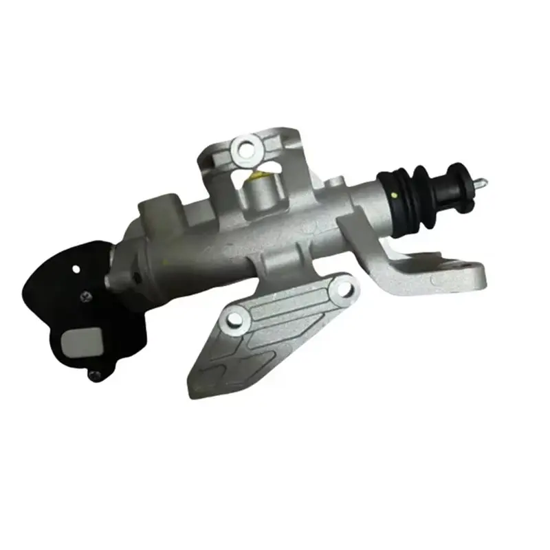 

1Pcs Car Clutch Actuator For Chinese SAIC MG3 AMT 10064793