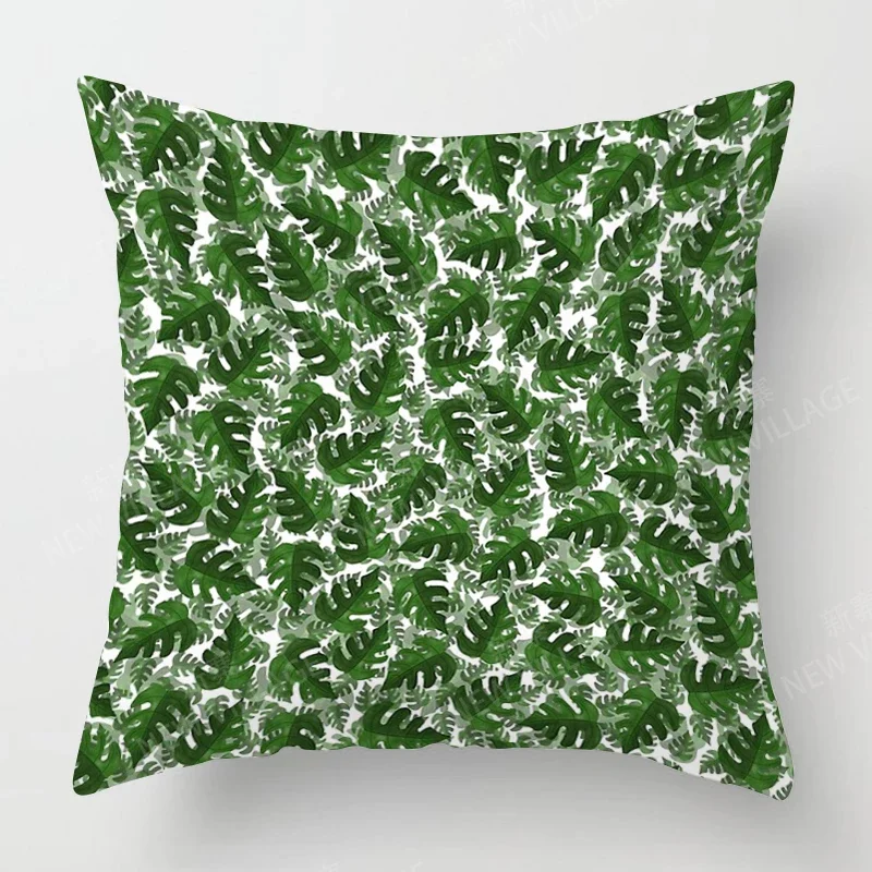 Funda De Almohada V… - image