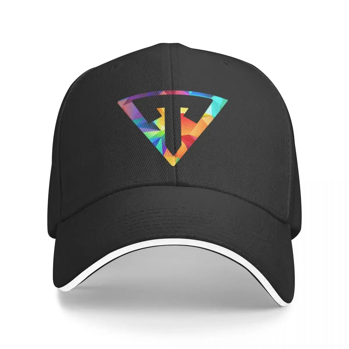 

Typical Gamer Baseball Cap Rugby Snap Back Hat luxury caps Men's Luxury Women's