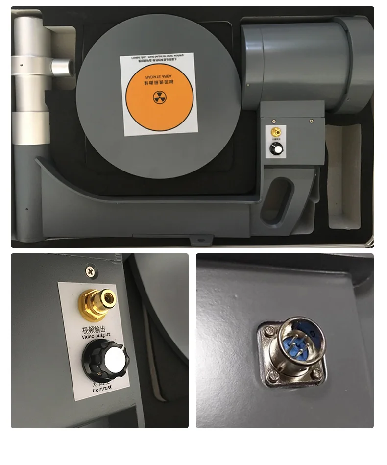 fluoroscopy x ray machine fluoroscopio fluoroscopy x ray machine veterinaria fluoroscopy xray systemfluoroscopy xray system