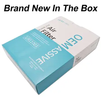 8 最佳銷售 豐田迴聲 2001 - №3