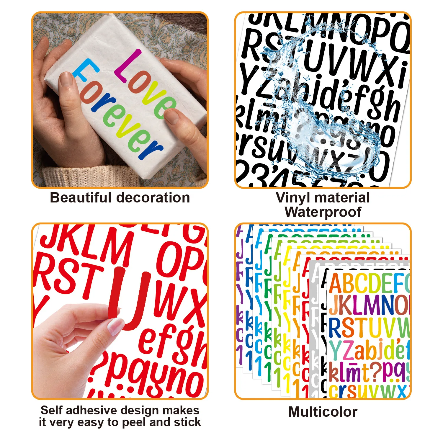 pegatinas-de-vinilo-negras-con-numeros-y-letras-autoadhesivas-resistentes-al-agua-para-proyectos-de-manualidades-botellas-de-agua-equipos-industriales