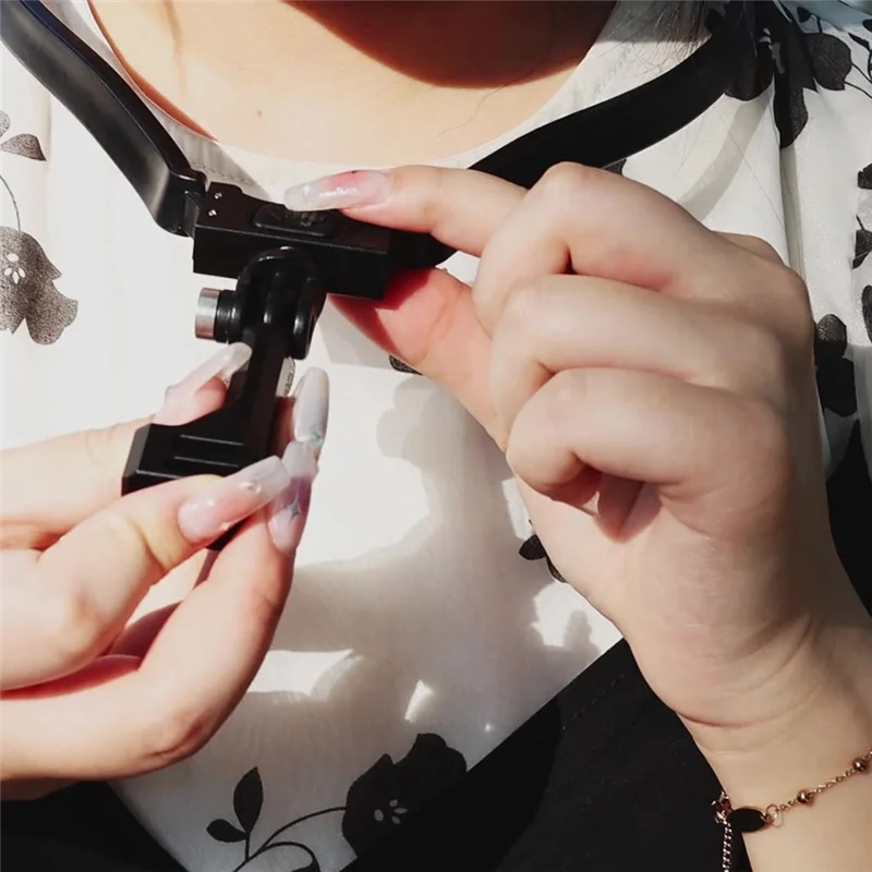 Eficiente adequado para câmera esportiva 12/11/10/9, cinta peitoral, pescoço, pendurado, tiro vertical e horizontal, adaptador central