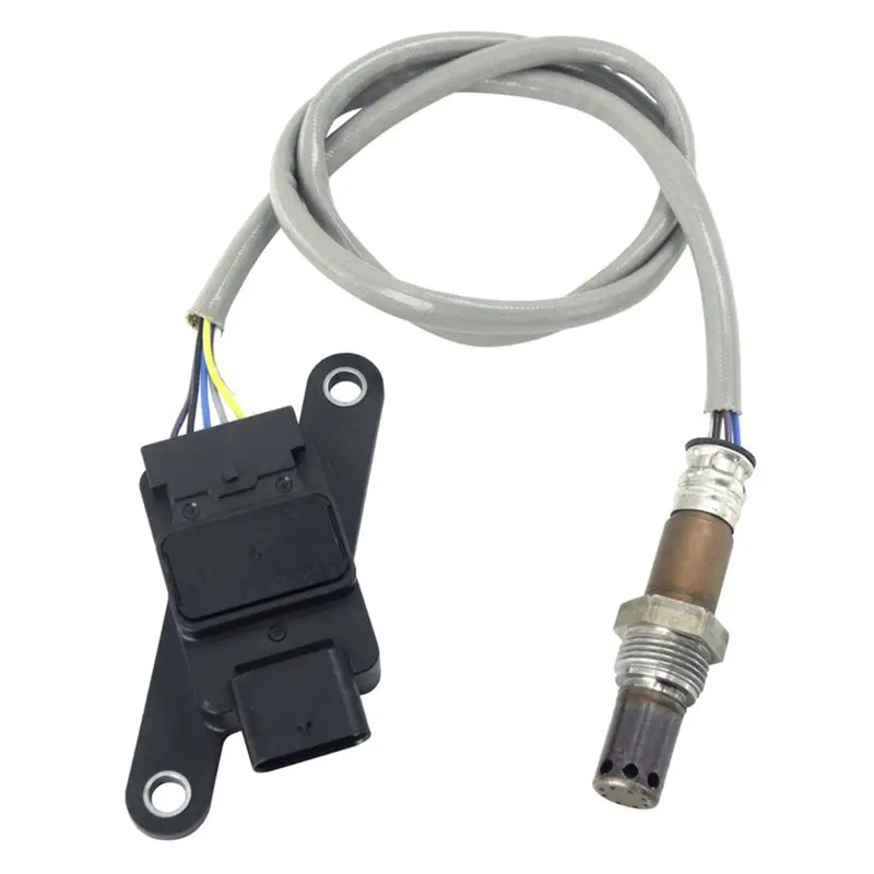

Reliable-Nitrogen Oxygen(NOX) Sensor A0009059613 New For Sprinter W907 W910 2019-2026 Car Replacement Part