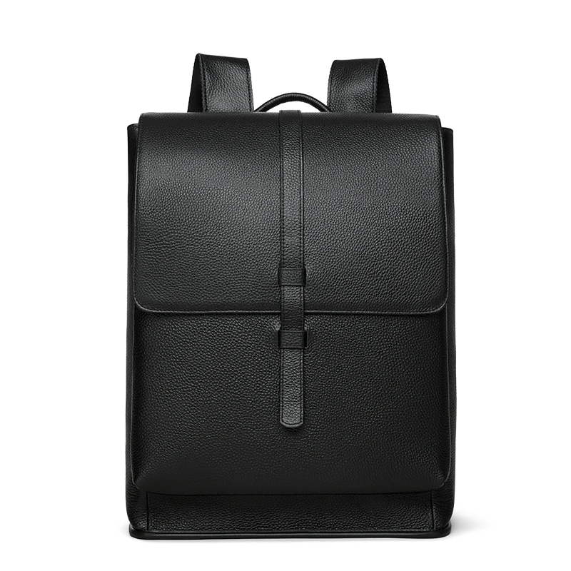 best rated and cheapest black leather women's sling backpack Small Womens Black Sling Bag Chest Pack Purse For Women  igemstonejewelry