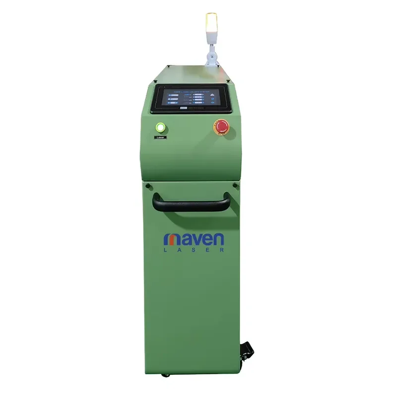 Maven Chain Making Machine China Made True Rope Chain in Good Price