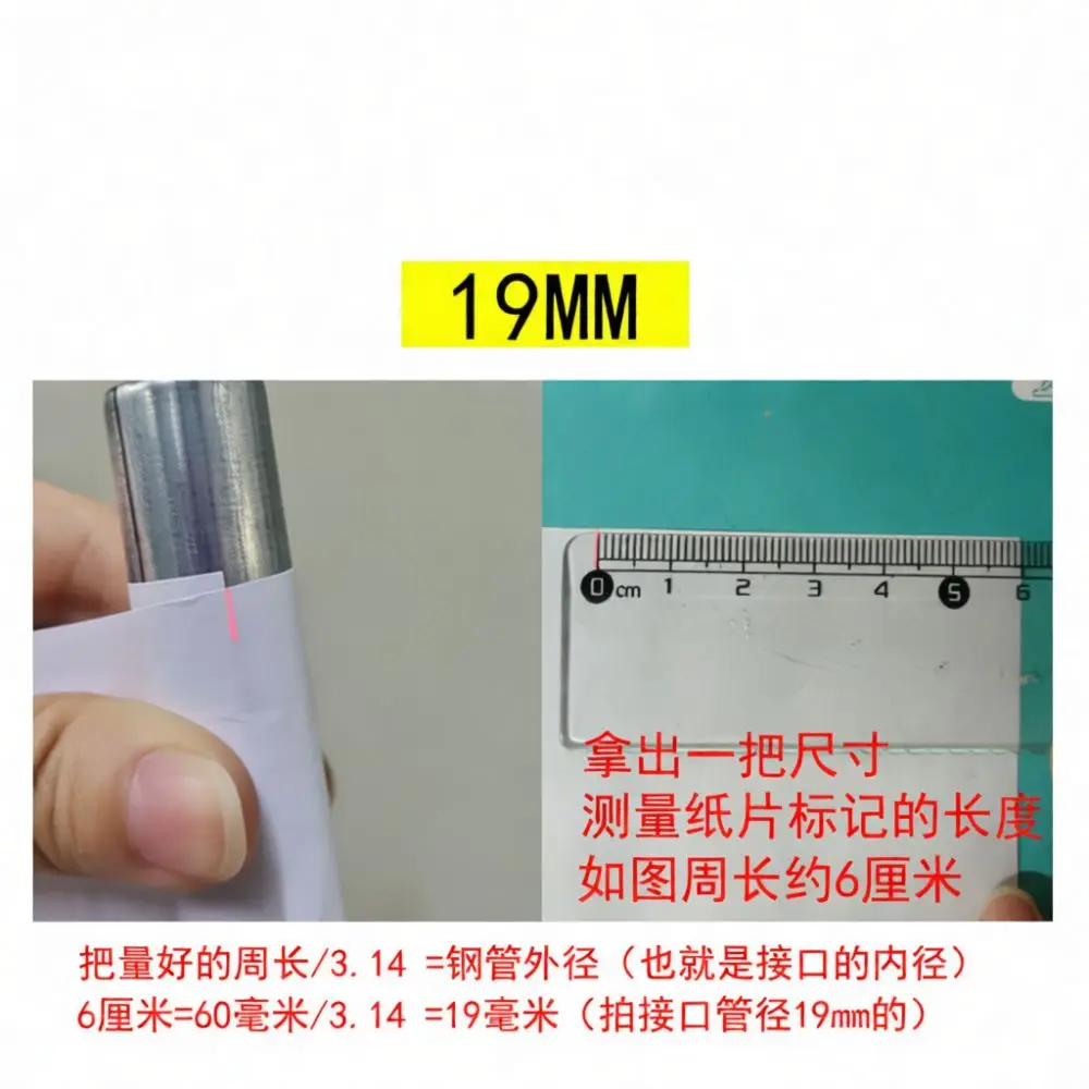 Durable Plastic Alloy Connector For Likou Wardrobe Kit Heavy Duty Fabric Closet Frame Joint Fitting Accessory Organizer