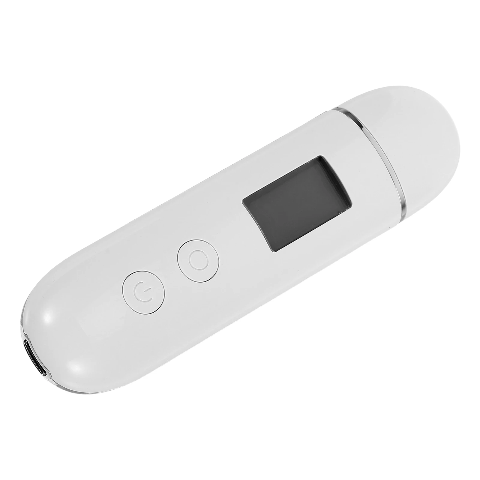 

Skin Moisture Tester Hydration Checker Skin Analyzer Machine Professional Face Moisturizing Tools Hydration