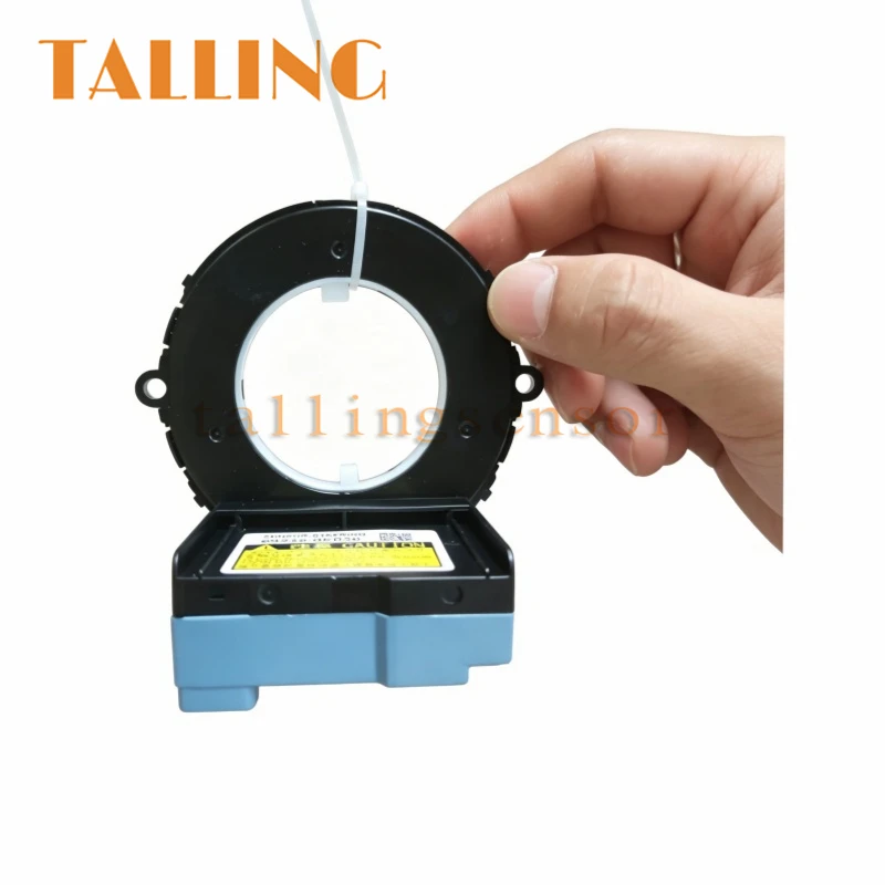 

89245-0E020 Steering Angle Sensor For Toyota Sienna 2.7L 3.5L 2011-2018 89245-0N020 89245-74010 8924574010 89245-30110