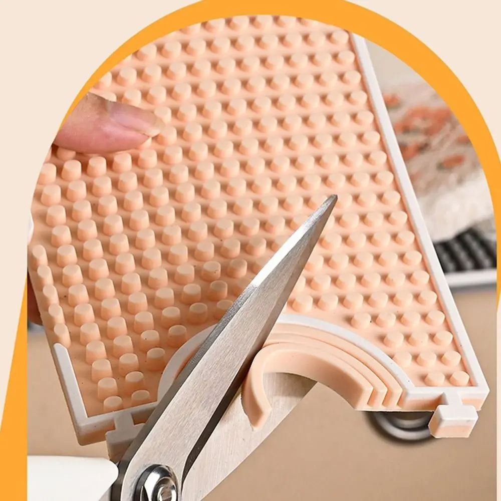 

Soft Faucet Mat flexible Multipurpose Sink Splash Guard Sponge Storage Basket Splash Proof Water Catcher