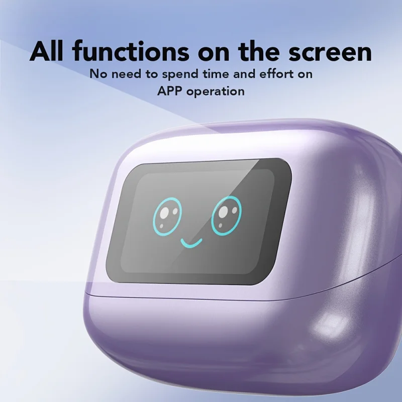 سماعة رأس MS199 مفتوحة، وضع ألعاب منخفض الكمون، تصميم مريح ومريح، مشبك أذن للموسيقى الرياضية