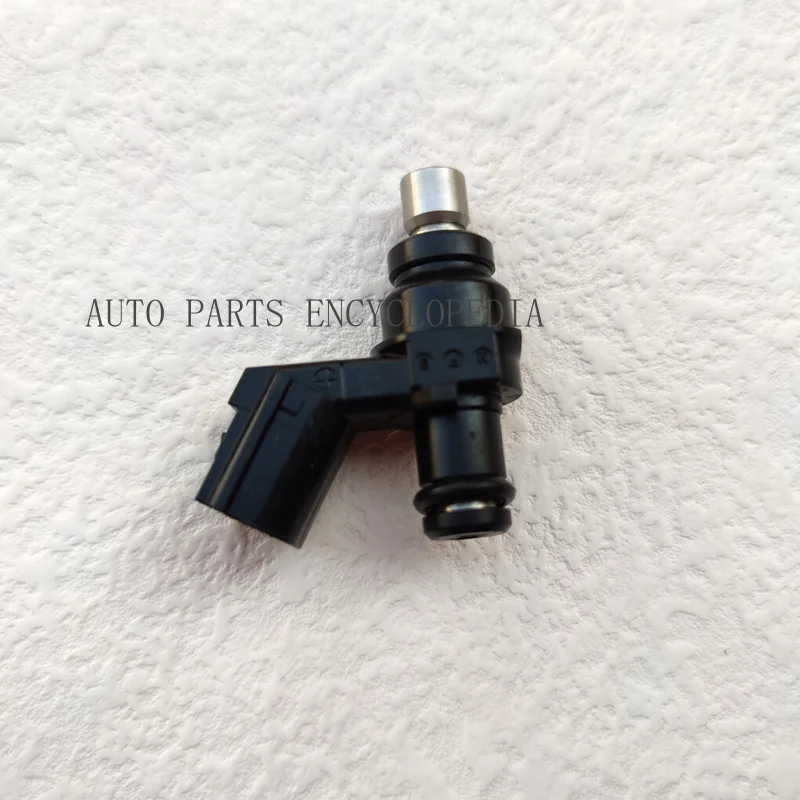 RRR+  Fuel Injector 79041023044 For 250 350 450 SXF XCF KTM HUSQVARNA GAS GAS 16-22‘