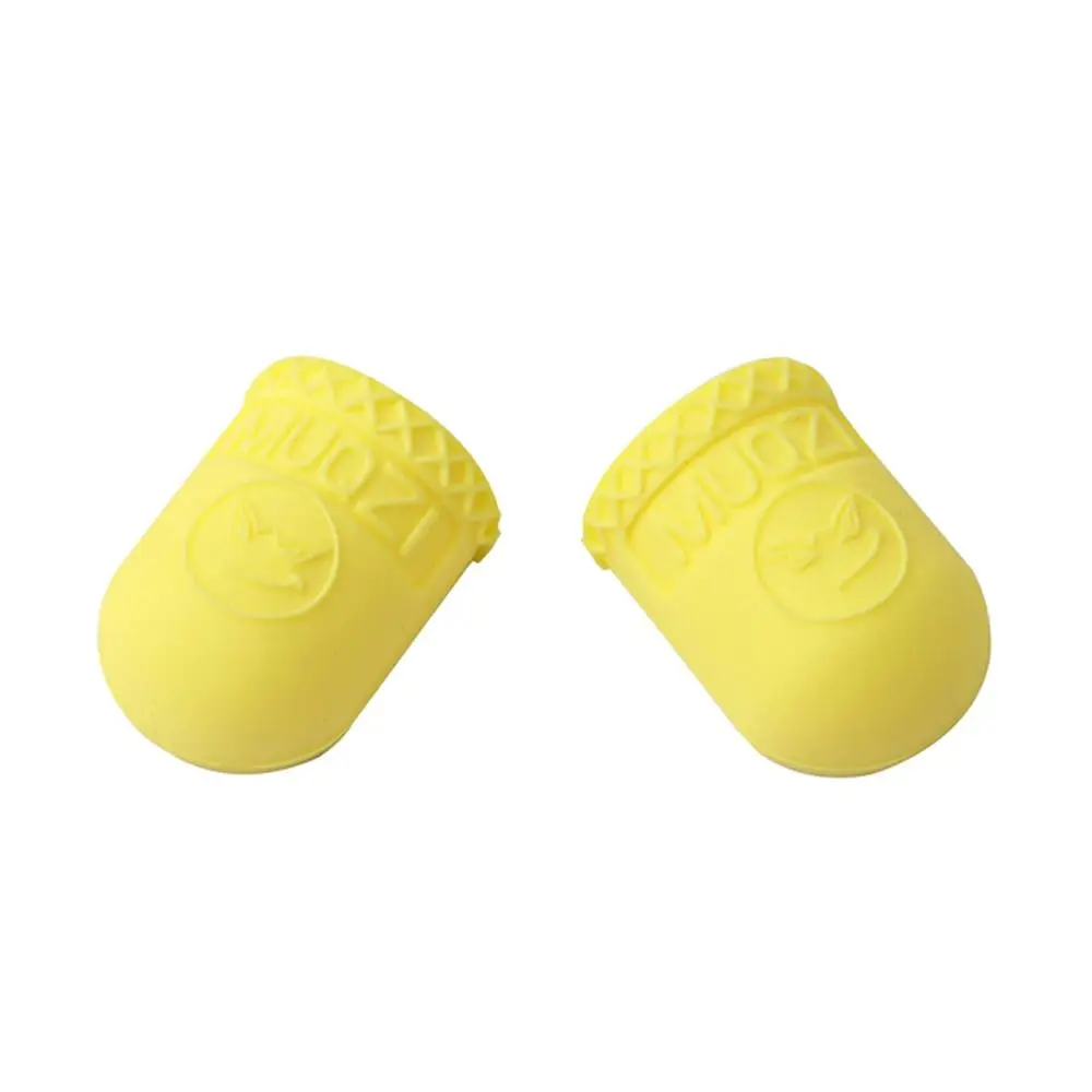 

Bicycle Parts Bicycle Brake Anti-scratch Cycling Brake Handle Brake Shifter Lever Covers Handle Lever Sleeve Protective Cover