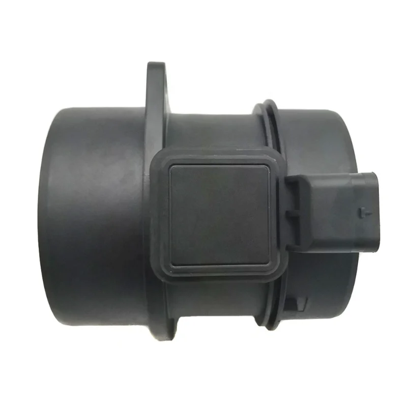 5WK97817 5WK97028 Mass Air Flow Meter Sensor For Dodge Jeep Patriot MERCEDES-BENZ W204 W212 X204 X166