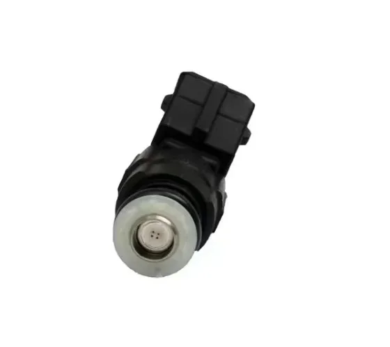 Máquina de inyección de combustible 0280155821 adecuada para mercedes-benz W124 R129 W140 W202 W210