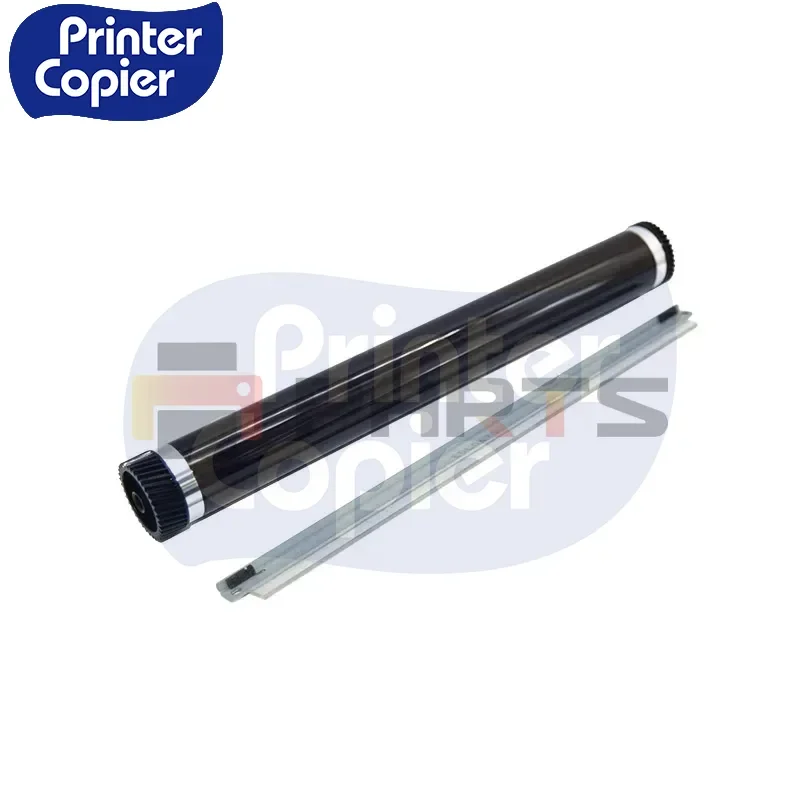 OPC DRUM Cleaning Blade support for Kyocera FS 1035 1030 1120 1128 1370 2810 920 720 1135 1016 1028 1110 P2035 1024 1100 1300 13
