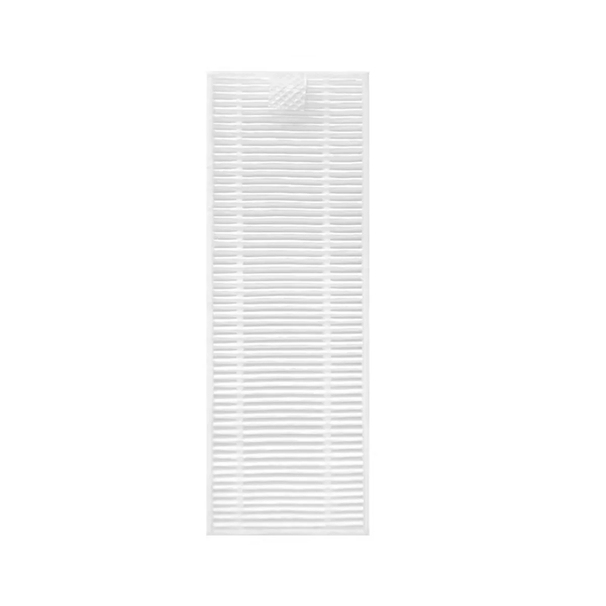 FZFZ 360 S10 / X100 Max 진공 청소기 액세서리 메인 사이드 브러시 Hepa 필터 걸레 교체 부품