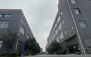 Лабораторный симулятор тренировки интубации трахеи Обучение дыхательных путей