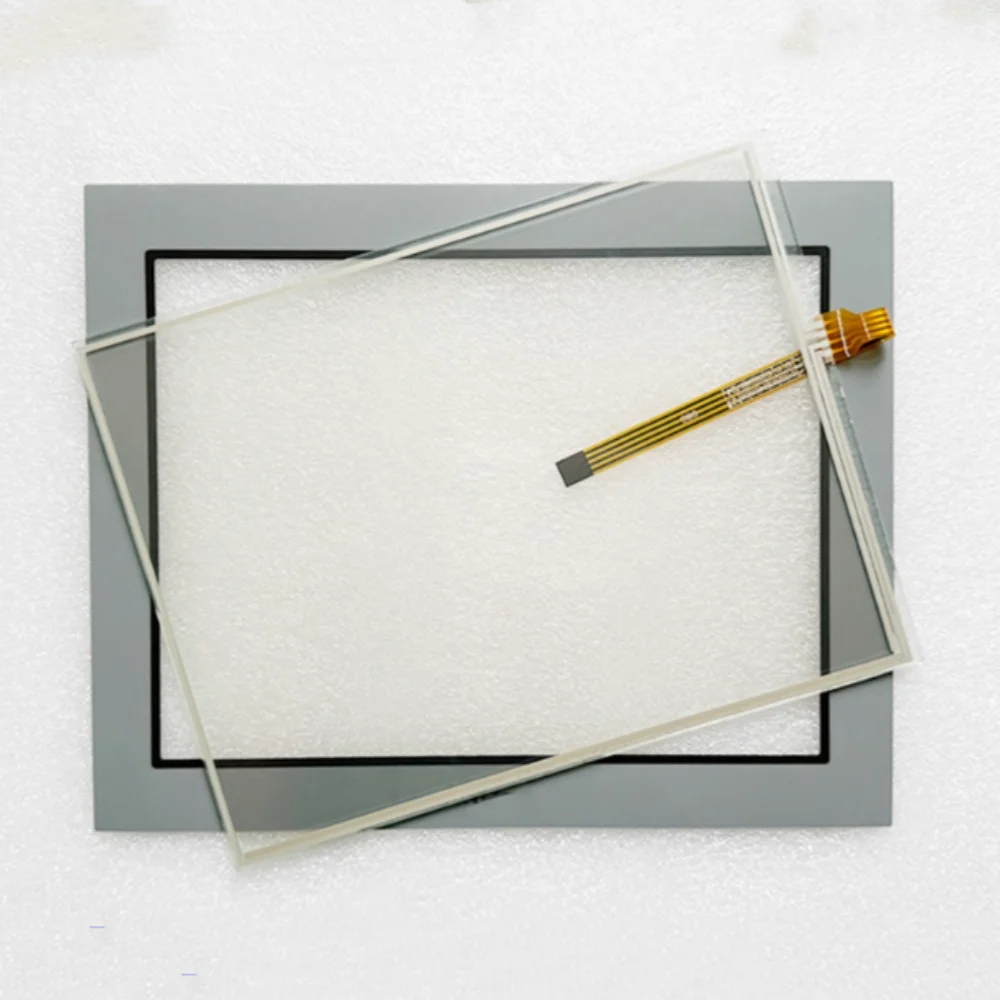 

AST3501-T1-D24 Touchpad protector