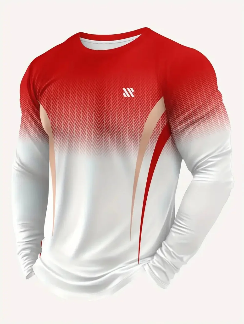 CXS001II